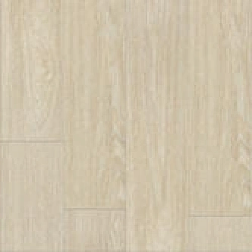 SIMPLE КВАРЦ ВИНИЛ TARKETT ART VINYL LOUNGE