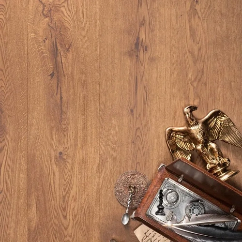 Берген ПАРКЕТНАЯ ДОСКА COSWICK