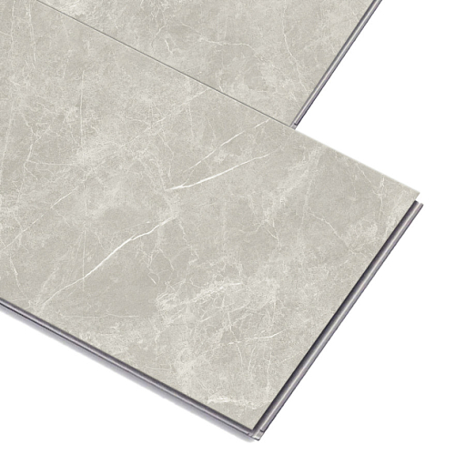 ПЬЕТРА ЛЕВАНТЕ КВАРЦ ВИНИЛ FLOORWOOD AZARO