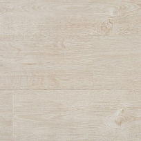 СИЛЬВА ЛАМИНАТ  MATFLOORING ламинат для пола