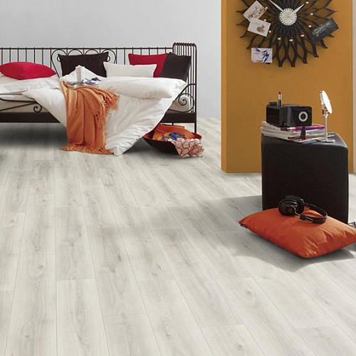 OAK ORCHID ЛАМИНАТ  KRONOSPAN  ATLANTIC ламинат для пола