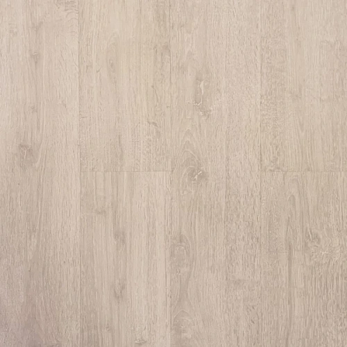 ДУБ ШАРДОНЕ ЛАМИНАТ  RITTER  ORGANIC 34 ламинат для пола