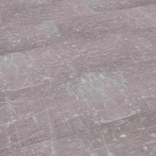 ИРАСУ КВАРЦ ВИНИЛ ECOCLICK ECOSTONE