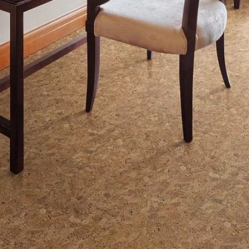 P999 ПРОБКОВОЕ ПОКРЫТИЕ CORKSTYLE ПРОБКОВЫЙ ПОЛ КЛЕЕВОЙ CORKWISE