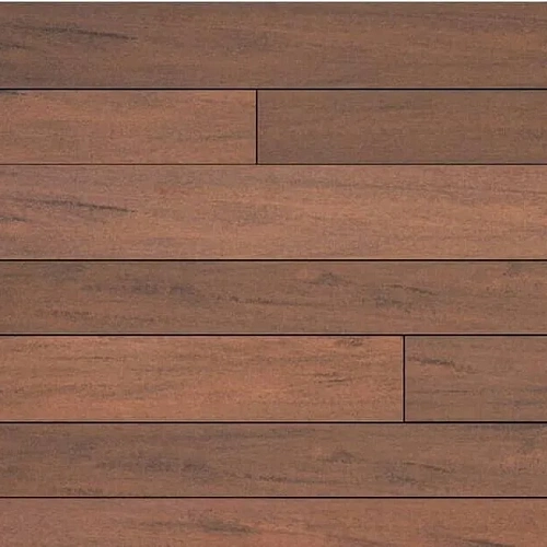 CEDAR ТЕРРАСНАЯ ДОСКА  BRUGGAN MULTICOLOR в интерьере № 46147