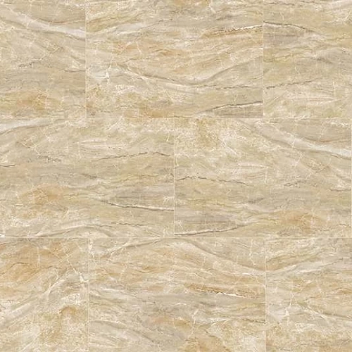 MARRON ПРОБКОВОЕ ПОКРЫТИЕ CORKSTYLE ПРОБКОВЫЙ ПОЛ ЗАМКОВЫЙ MARMO