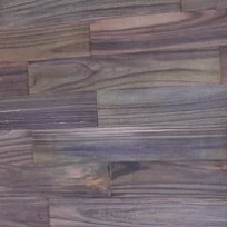 ПАЛИСАНДР M МАССИВНАЯ ДОСКА KOMOFLOOR