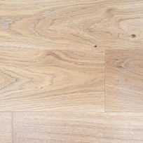 ДУБ НАТУР РЕСТ ИНЖЕНЕРНАЯ ДОСКА  ROYAL PARKET для пола