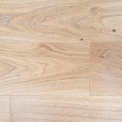 ДУБ НАТУР РЕСТ