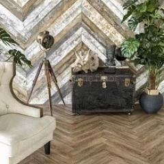 КАНТРИСАЙД