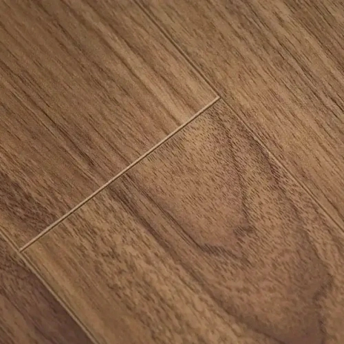 МАРЛИ ЛАМИНАТ  ALPENDORF  GRANDE ламинат для пола