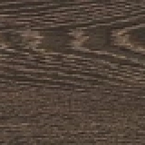 ДУБ САВИНЬОН КВАРЦ ВИНИЛ ECOCLICK ECORICH