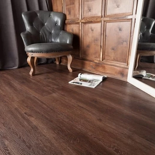 AF3209N КВАРЦ ВИНИЛ AQUAFLOOR NANO