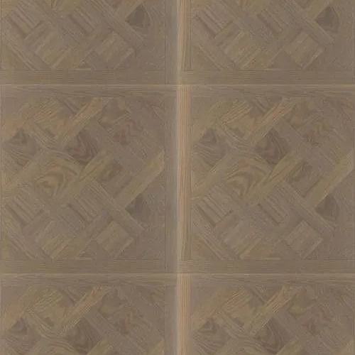 ДУБ АЛЬХИБЭ МОДУЛЬНЫЙ ПАРКЕТ KOCHANELLI ВЕРСАЛЬ