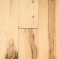 КЛЁН ИНЖЕНЕРНАЯ ДОСКА  CITY DECO для пола