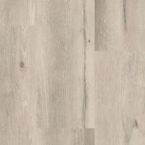 OSWALD КВАРЦ ВИНИЛ TARKETT ART VINYL DEEP HOUSE