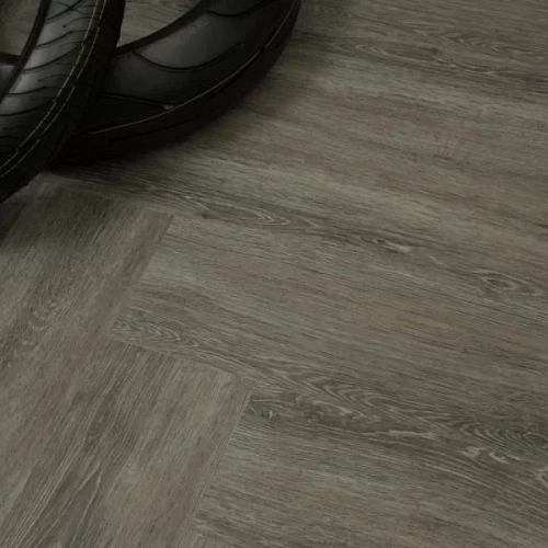 ДУБ ФРАНКОРШАМ КВАРЦ ВИНИЛ FINEFLOOR GEAR