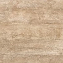 ЕЛЬ ОРЕГОН ЛАМИНАТ  CLASSEN  RANCHO ламинат для пола