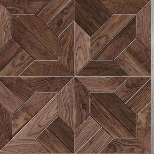 ДУБ ИНЖЕНЕРНЫЙ №8-70 МОДУЛЬНЫЙ ПАРКЕТ LAB ARTE