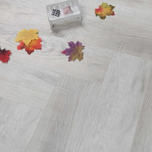 МОНБЛАН КВАРЦ ВИНИЛ BETTA CHALET