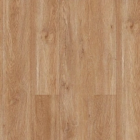 ДУБ МОНТАРА  КВАРЦ ВИНИЛ  CRONAFLOOR  WOOD