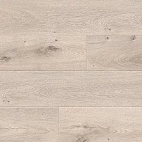 КОСТА ДЕ МАР ЛАМИНАТ  FLOOR BEE  COSTA ламинат для пола