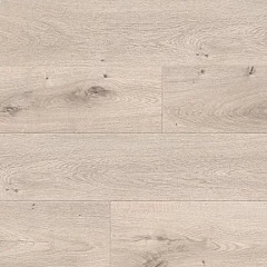 КОСТА ДЕ МАР