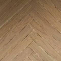 ДУБ БЕНЕФИТ