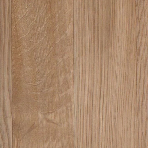 ДУБ ШТУЧНЫЙ ПАРКЕТ PAPA CARLO