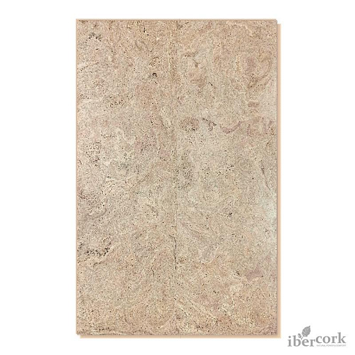 ТОЛЕДО БЛАНКО ПРОБКОВОЕ ПОКРЫТИЕ IBERCORK ПРОБКОВЫЙ ПОЛ ЗАМКОВЫЙ