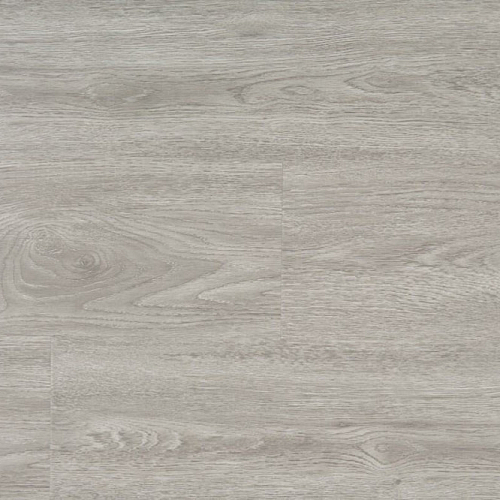 ЛЬЮИС ЛАМИНАТ  MATFLOORING ламинат для пола