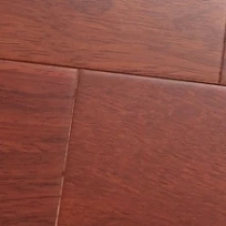 ПАДУК МАССИВНАЯ ДОСКА MARQUISE PARQUET