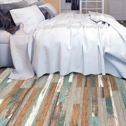 TRENDY ПРОБКОВОЕ ПОКРЫТИЕ CORKSTYLE ПРОБКОВЫЙ ПОЛ ЗАМКОВЫЙ IMPULS