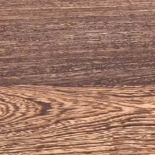 ДУБ ПРАДО МАССИВНАЯ ДОСКА PAPA CARLO ЗАМКИ МИРА в интерьере 