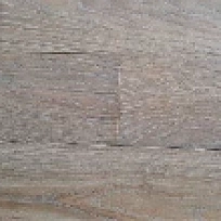 ДУБ SILVER WHITE ИНЖЕНЕРНАЯ ДОСКА  ALPENHOLZ  ВЕНГЕРСКАЯ ЁЛКА для пола