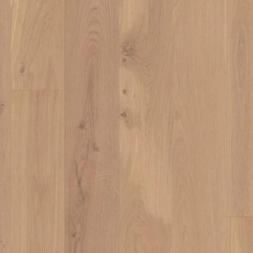 ДУБ КАШЕМИР ПАРКЕТНАЯ ДОСКА WEITZER PARKETT COMFORT DIELE 9