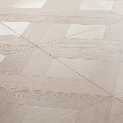 ШАВВАЛЬ ЛАМИНАТ  MATFLOORING ламинат для пола