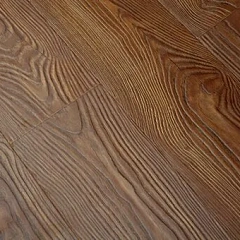 ДУБ КОНЬЯЧНЫЙ