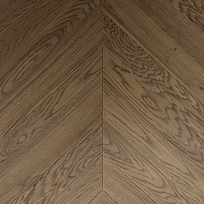 ДУБ САММЕР ИНЖЕНЕРНАЯ ДОСКА  WINWOOD для пола