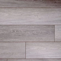 ДУБ ТЕРМО SMOKED ИНЖЕНЕРНАЯ ДОСКА  HM FLOORING для пола