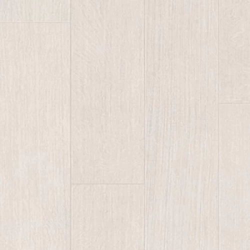 ДУБ УТРЕННИЙ СВЕТЛЫЙ ЛАМИНАТ  QUICK-STEP  PERSPECTIVE PATCHWORKS HYDRO ламинат для пола