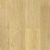 KENGA  КВАРЦ ВИНИЛ  MILLENNIUM SPC