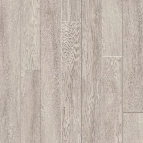 ДУБ ШАФРАН ЛАМИНАТ  QUICK-STEP  CLIX FLOOR FLAME ламинат для пола