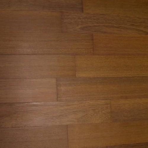 УЛИН D ШТУЧНЫЙ ПАРКЕТ KOMOFLOOR