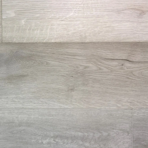 ДУБ ШАТО КВАРЦ ВИНИЛ ASPENFLOOR NATURAL TOUCH