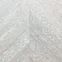 ДУБ НЕВЕ ИНЖЕНЕРНАЯ ДОСКА  WOOD BEE  АНГЛИЙСКАЯ ЁЛКА HERRINGBONE для пола