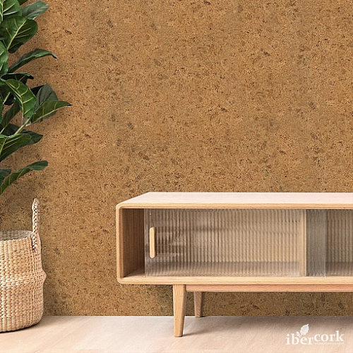 ЭВОРА ПРОБКОВОЕ ПОКРЫТИЕ IBERCORK ПРОБКОВЫЕ ПАНЕЛИ ДЛЯ СТЕН