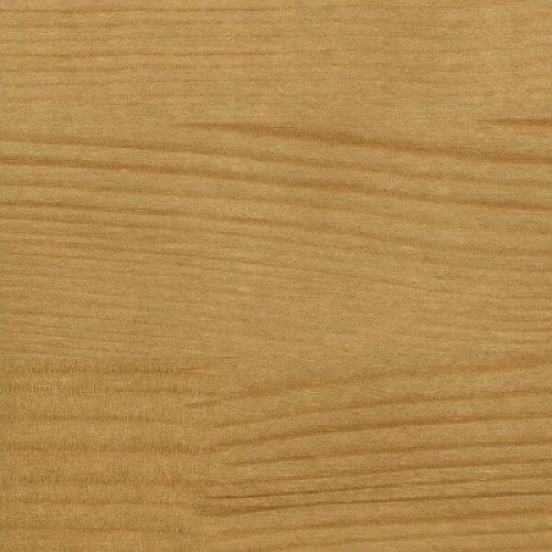 ДУБ МАССИВНАЯ ДОСКА ВОЛЖСКАЯ ДОСКА ФРАНЦУЗСКАЯ ЁЛКА