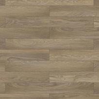 ДУБ ОКСФОРД ЛАМИНАТ  CLASSEN  IMPRESSION ламинат для пола