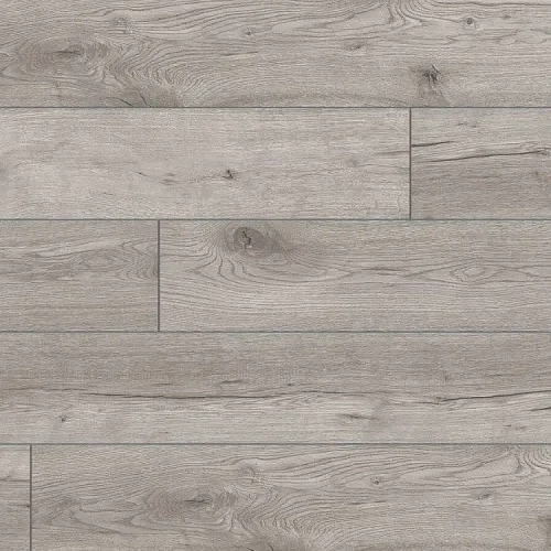 ДУБ ТУРКАНА ЛАМИНАТ  CLASSEN  EXPEDITION  WR ламинат для пола